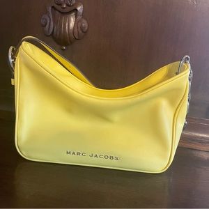Marc Jacobs Handbag